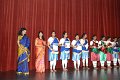 Jaffna-Hindu121013Toronto (48)